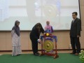 Tn DSC 0490